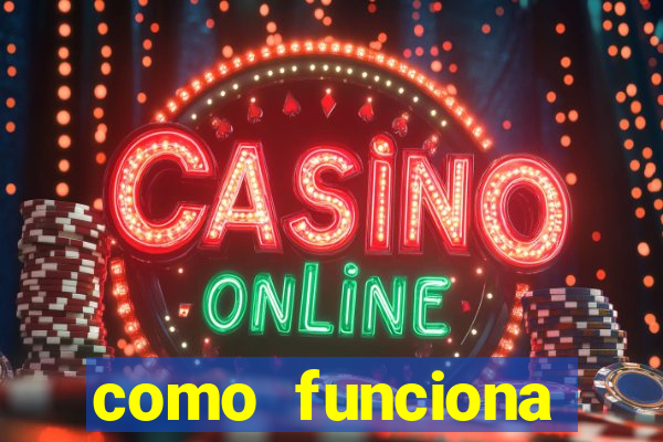 como funciona tarifa super bingo msc